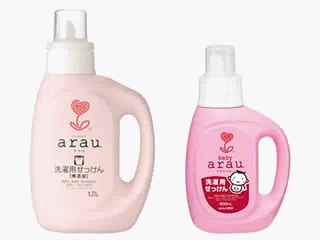 花王、贝亲落选？！2014日本母婴商品“cosme大赏”，新鲜出炉！！