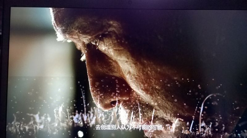 鹰牌陶瓷广告大片《匠心》登陆央视