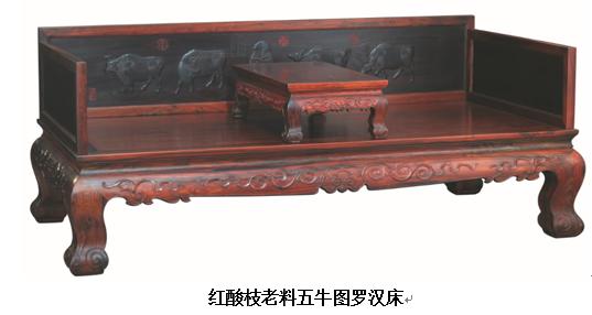 图片20.jpg
