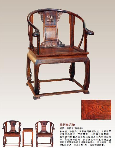 图片22.jpg