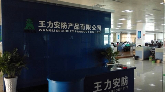 王力防盗门斩获315口碑榜榜首 稳坐行业第一品牌(图)