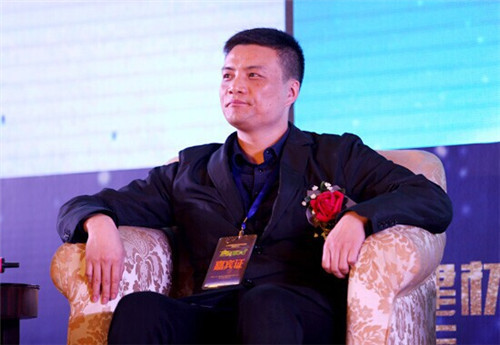 “买只马桶盖事件”引发智能卫浴高潮  恒洁们肩负重任