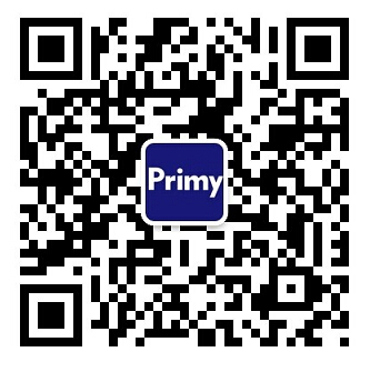 黑与白的经典流传 普乐美水槽打造时尚厨房