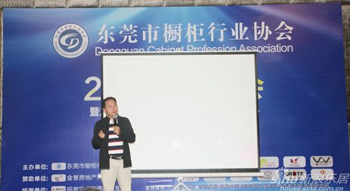 魏涛先生