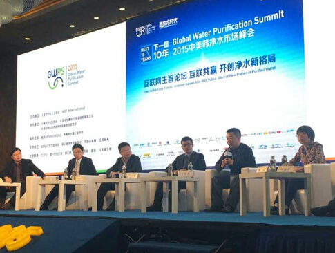 QQ截图20150327110059.jpg