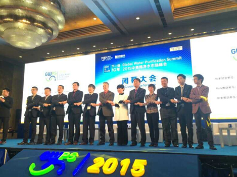 QQ截图20150327110106.jpg