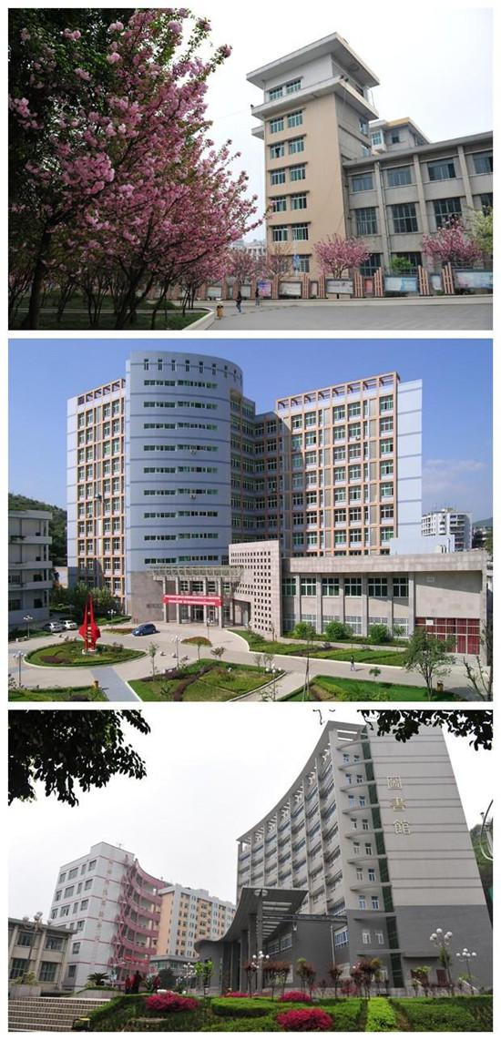 安华瓷砖，学校工程，案例，家居