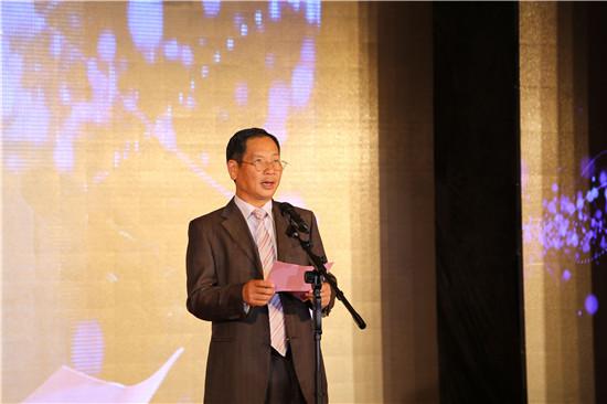 新明珠陶瓷，经销商，年会