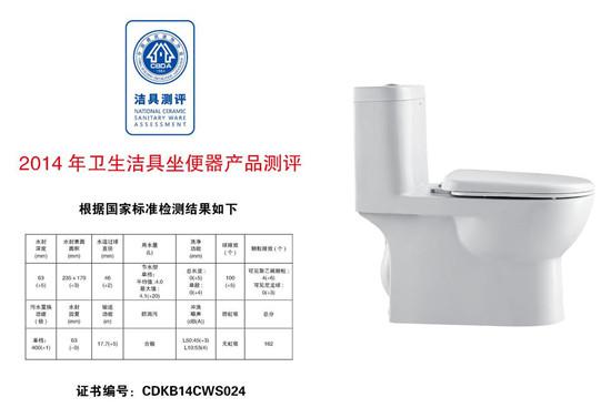 安华卫浴,卫浴领军品牌,优质产品,aB13005