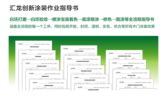 汇龙涂料，网络流行语，2014，家居