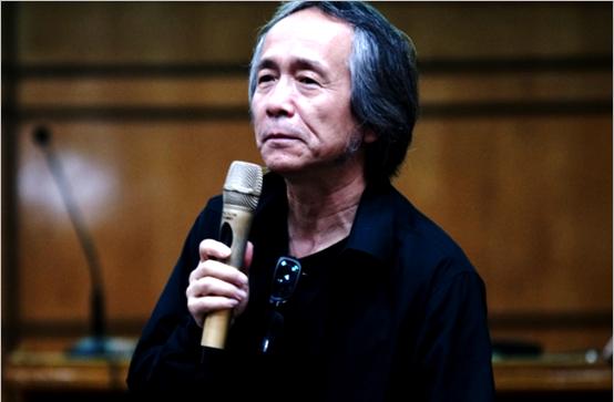 “新常态下设计价值的冲突与挑战”  匠心、匠意与设计