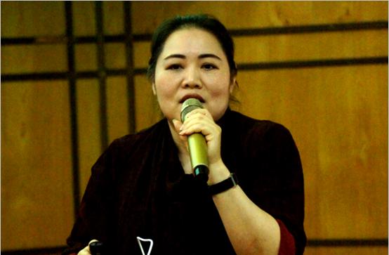 “新常态下设计价值的冲突与挑战”  匠心、匠意与设计
