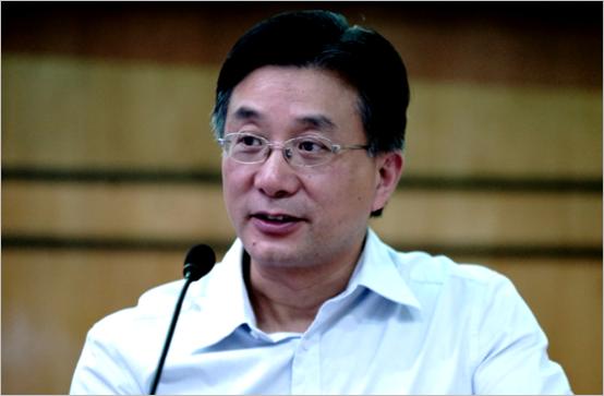 “新常态下设计价值的冲突与挑战”  匠心、匠意与设计