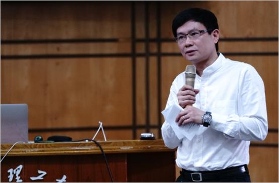 “新常态下设计价值的冲突与挑战”  匠心、匠意与设计