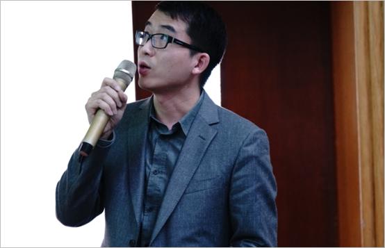“新常态下设计价值的冲突与挑战”  匠心、匠意与设计