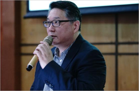 “新常态下设计价值的冲突与挑战”  匠心、匠意与设计