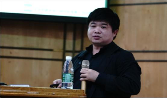 “新常态下设计价值的冲突与挑战”  匠心、匠意与设计