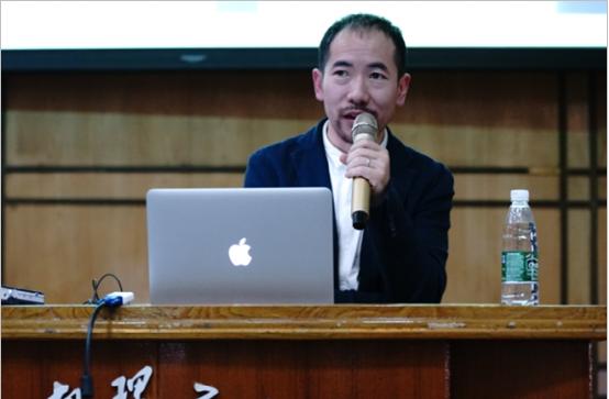 “新常态下设计价值的冲突与挑战”  匠心、匠意与设计