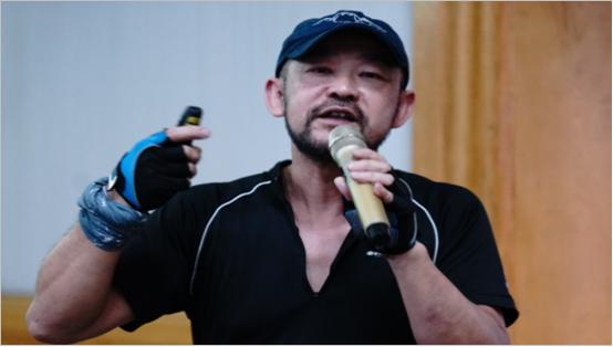 “新常态下设计价值的冲突与挑战”  匠心、匠意与设计