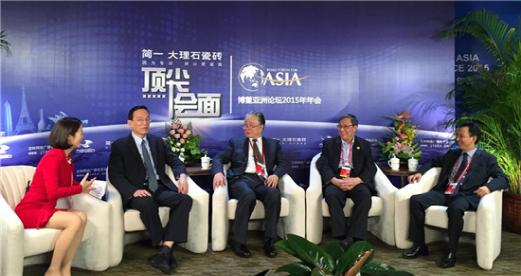 品牌制造：中国企业如何叩响世界大门