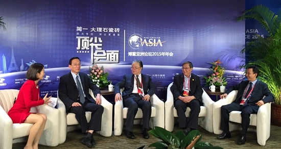 中国制造，简一，大理石瓷砖