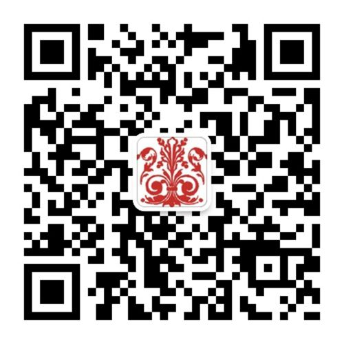 生活家地板携手《交换空间》  启动南昌城市海选