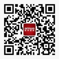 安华瓷砖亮相上海厨卫展 与您共创财富人生