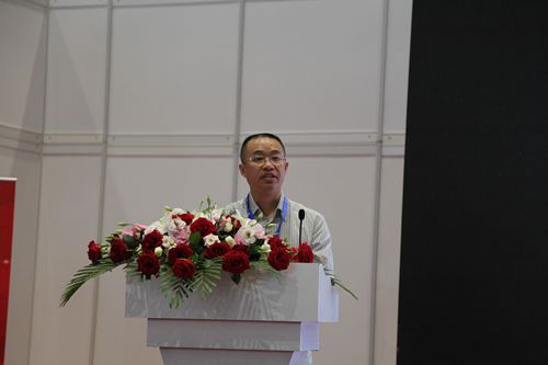 2015上海建博会“第二届中国建筑装饰设计艺术作品展” 圆满落幕