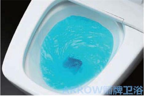 智能座便器的“正确打开方式”，箭牌卫浴告诉你！