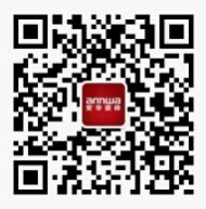 安华瓷砖,安居博览会,深圳