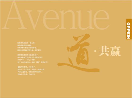 引领定制衣柜趋势 欧派衣柜获“经销商最推崇品牌”