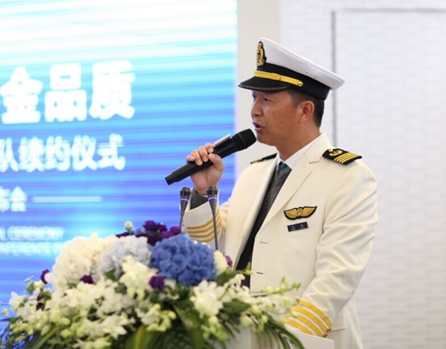 图片24.jpg