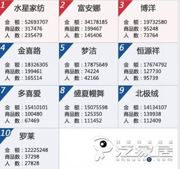 点击查看大图 未命名_副本.jpg