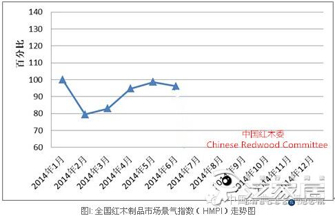 点击查看大图 01.jpg