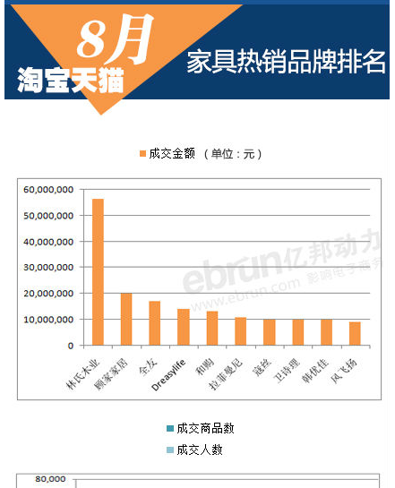 点击查看大图 01.png