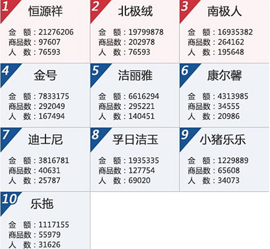点击查看大图 111948392.jpg