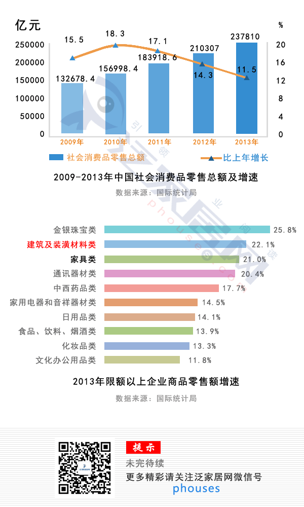 点击查看大图 图.gif