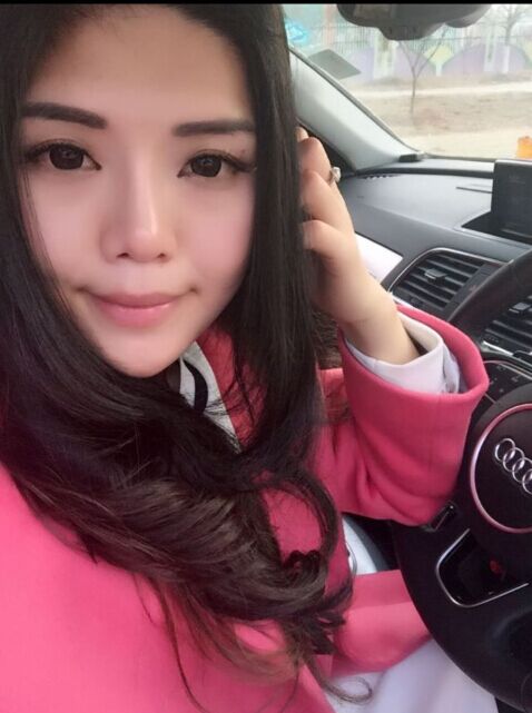 点击图片进入下一页 三草两木招商代理 90后辣妈的微商之路