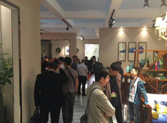 1426564508965633.png ren4.png