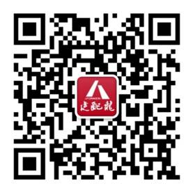 说明： 建配龙二维码.jpg
