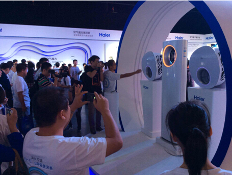 QQ截图20150323154120.jpg