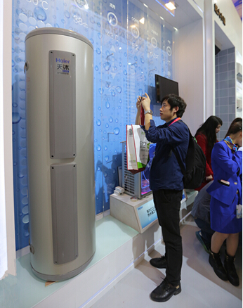 QQ截图20150325105958.jpg