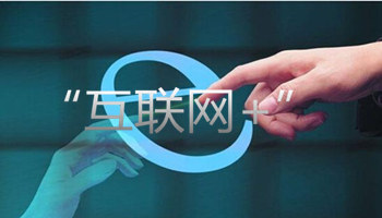 头图.jpg
