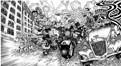 QQ截图20150327145007