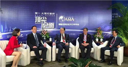 1427536211138833.jpg 图片1_副本.jpg