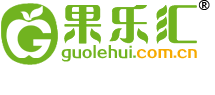 1427708944653437.gif 5b0916e722245f07ab42cbe882f2527c0b049b3b.gif