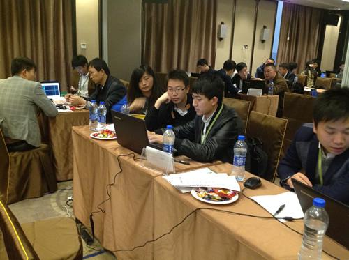 图片4.jpg