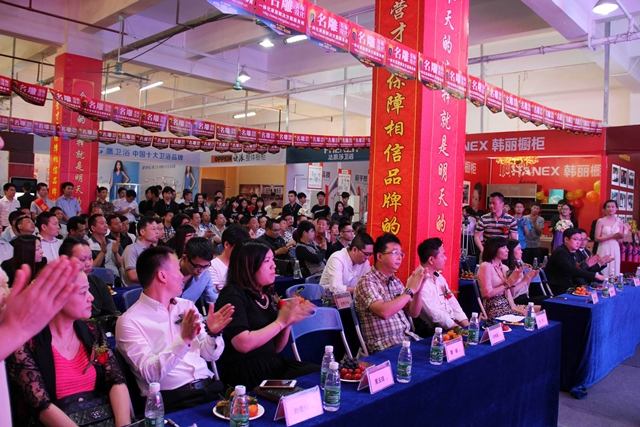 1429684048286204.jpg 照片 01.jpg