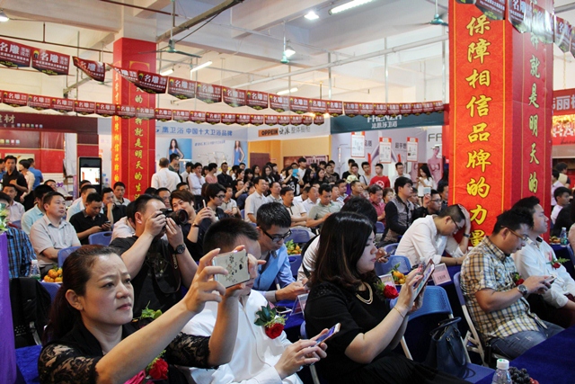1429684160111280.jpg 照片 04.jpg