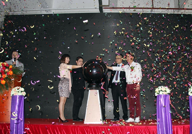 1429684179665830.jpg 照片 03.jpg